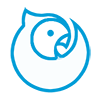 全民K歌